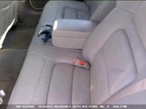 Cadillac Deville Standard 1G6KD54Y0WU702141 снимка