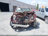 Toyota Tacoma 5TETX22N26Z307711 снимка