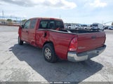 Toyota Tacoma 5TETX22N26Z307711 photo