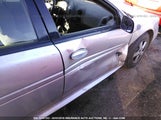 Pontiac Grand Prix 2G2WP522651298779 снимка