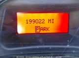 Pontiac Grand Prix 2G2WP522651298779 снимка