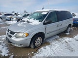 Dodge Caravan Sport 2B4GP44361R301706 снимка
