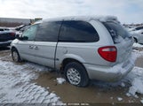 Dodge Caravan Sport 2B4GP44361R301706 снимка