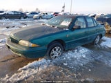 Buick Skylark Cust/Ltd/Gran Spt 1G4NJ52MXTC425272 снимка