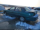 Buick Skylark Cust/Ltd/Gran Spt 1G4NJ52MXTC425272 снимка