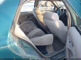 Buick Skylark Cust/Ltd/Gran Spt 1G4NJ52MXTC425272 снимка