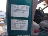 Buick Skylark Cust/Ltd/Gran Spt 1G4NJ52MXTC425272 снимка