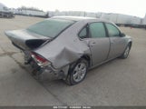 Chevrolet Impala Lt 2G1WT55K289190743 снимка