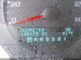 Chevrolet Impala Lt 2G1WT55K289190743 снимка