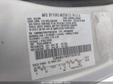 Lincoln Town Car Executive 1LNHM81W3YY876725 снимка
