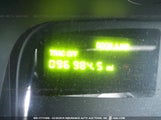 Lincoln Town Car Executive 1LNHM81W3YY876725 снимка