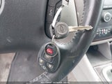 Chevrolet Impala Lt 2G1WG5EK6B1175091 снимка
