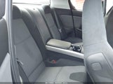 Mazda Rx-8 Touring JM1FE173270209011 снимка