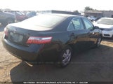 TOYOTA CAMRY LE 4T4BE46K28R029645 снимка
