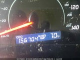TOYOTA CAMRY LE 4T4BE46K28R029645 снимка