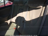 TOYOTA CAMRY LE 4T4BE46K28R029645 снимка