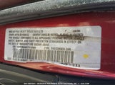Subaru Legacy Outback 4S3BG6856V7610989 снимка