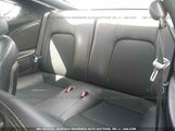 Hyundai Tiburon Gt/Gt Limited/Se KMHHN66F57U253381 снимка