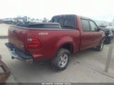 Ford F-150 Xlt/Lariat/King Ranch 1FTRW08L32KE18015 снимка