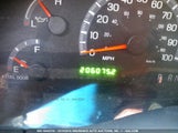 Ford F-150 Xlt/Lariat/King Ranch 1FTRW08L32KE18015 photo