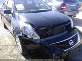 Nissan Versa 1.6 Sv 3N1CN7AP2DL867821 снимка
