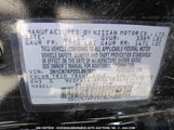 Nissan Versa 1.6 Sv 3N1CN7AP2DL867821 снимка