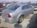 CHEVROLET MALIBU 1LT photo