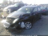 BUICK LACROSSE LEATHER GROUP 1G4GC5E33CF322148 снимка
