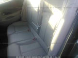 BUICK LACROSSE LEATHER GROUP 1G4GC5E33CF322148 fotografie