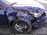 Chevrolet Cruze Ls 1G1PC5SH6C7312267 снимка
