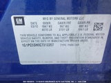 Chevrolet Cruze Ls 1G1PC5SH6C7312267 снимка