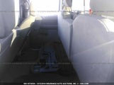Dodge Ram  Slt/Power Wagon 3D7KS28A68G213141 снимка