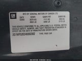 Chevrolet Impala 2G1WF52E249362382 photo