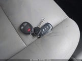 Suzuki Xl7 Luxury 2S3DA317176125734 снимка
