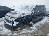 Suzuki Xl7 Luxury 2S3DA317176125734 снимка