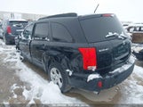 Suzuki Xl7 Luxury 2S3DA317176125734 снимка