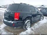 Suzuki Xl7 Luxury 2S3DA317176125734 снимка