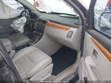 Suzuki Xl7 Luxury 2S3DA317176125734 снимка