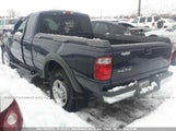 Ford Ranger Xlt/Xlt Off-Rd/Xlt Off-Rd W/391A/Xlt Off-Rd W/394A/Edge/Edge Plus/W/392A/W/393A 1FTZR15E41PB65503 photo