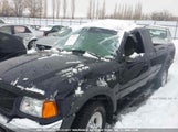 Ford Ranger Xlt/Xlt Off-Rd/Xlt Off-Rd W/391A/Xlt Off-Rd W/394A/Edge/Edge Plus/W/392A/W/393A 1FTZR15E41PB65503 photo