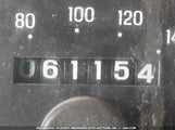 Ford Ranger Xlt/Xlt Off-Rd/Xlt Off-Rd W/391A/Xlt Off-Rd W/394A/Edge/Edge Plus/W/392A/W/393A 1FTZR15E41PB65503 снимка