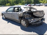 Chevrolet Impala Lt 2G1WC58R979103864 снимка