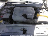 DODGE CHARGER SE 2C3CDXBG7DH637736 снимка