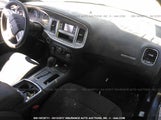 DODGE CHARGER SE 2C3CDXBG7DH637736 снимка