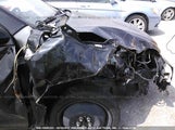 Toyota Matrix Xr 2T1KR32E43C029956 снимка