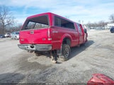 Ford Super Duty F-350 Srw Xlt/Lariat/Xl 1FTSW31F92EA83395 photo