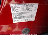 Ford Super Duty F-350 Srw Xlt/Lariat/Xl 1FTSW31F92EA83395 photo