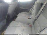 Chevrolet Impala 1Fl 1G11X5SL9FU141180 снимка