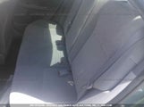 Toyota Corolla Le JTDBL40E99J016725 снимка