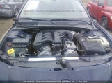 Dodge Charger 2B3KA43G96H456381 снимка